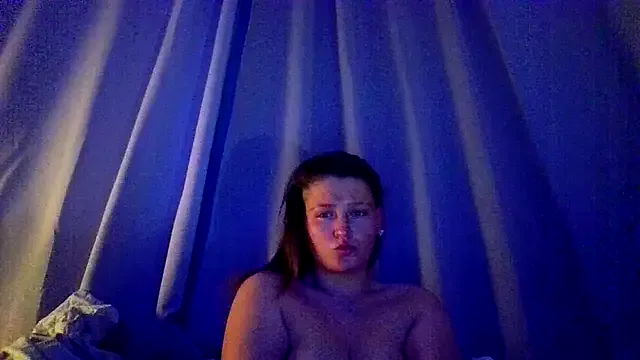 RUBY-ROSE-SWINGS from StripChat is Freechat