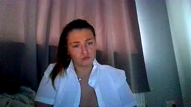 RUBY-ROSE-SWINGS from StripChat is Freechat