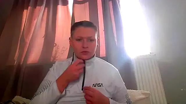 RUBY-ROSE-SWINGS from StripChat is Freechat