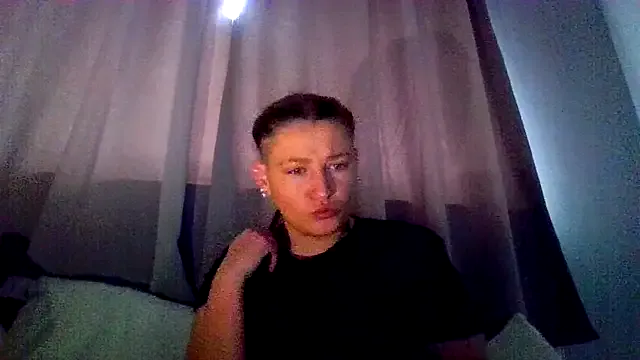 RUBY-ROSE-SWINGS from StripChat is Freechat