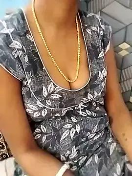 Ruby_baby1 from StripChat is Freechat