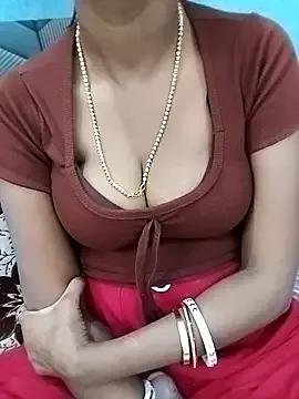 Ruby_hot21 from StripChat is Freechat