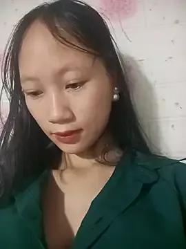 RubySugar18 from StripChat is Freechat