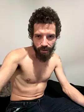 RuleMasterX from StripChat