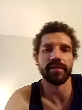 RuleMasterX from StripChat