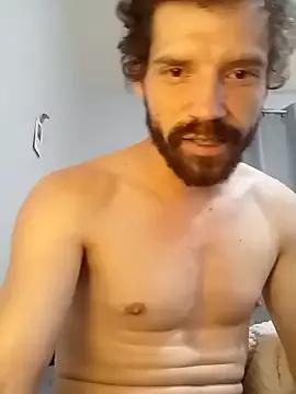 RuleMasterX from StripChat
