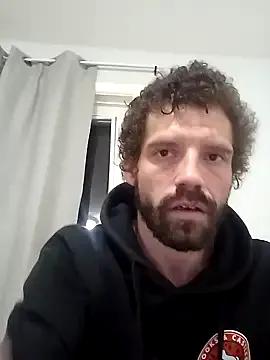 RuleMasterX from StripChat