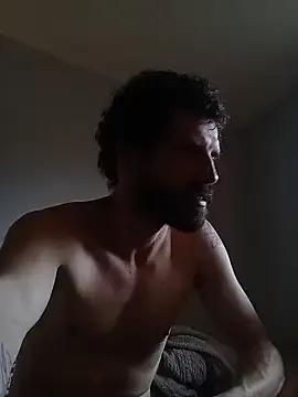 RuleMasterX from StripChat