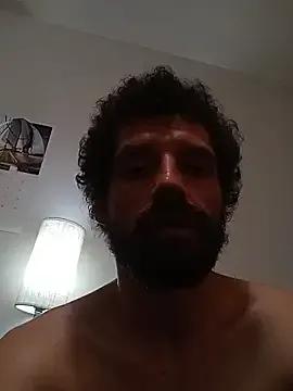 RuleMasterX from StripChat