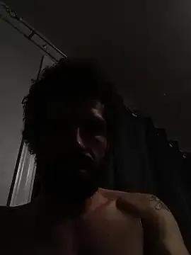 RuleMasterX from StripChat