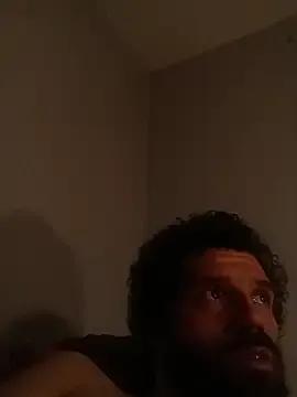 RuleMasterX from StripChat is Freechat