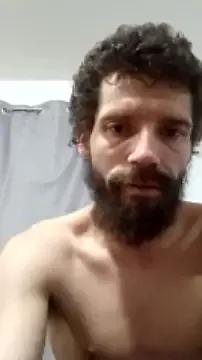 RuleMasterX from StripChat