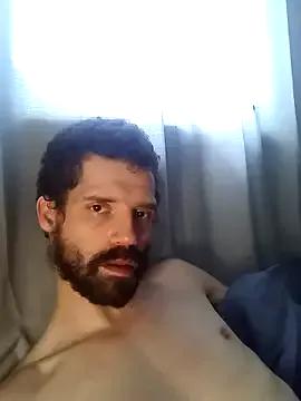RuleMasterX from StripChat