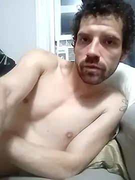 RuleMasterX from StripChat