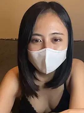 runrunchan_ from StripChat