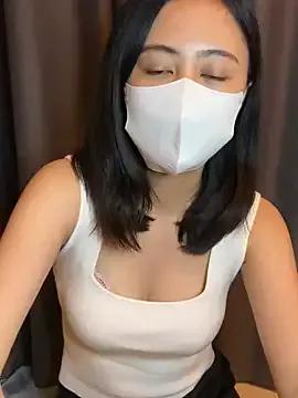 runrunchan_ from StripChat