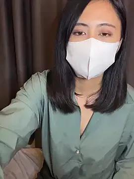 runrunchan_ from StripChat