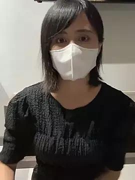 Runrunchan_ from StripChat