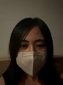 runrunchan_ from StripChat