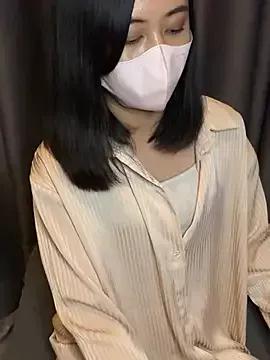 runrunchan_ from StripChat
