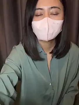 runrunchan_ from StripChat
