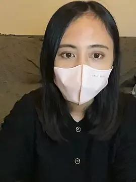runrunchan_ from StripChat
