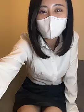 runrunchan_ from StripChat
