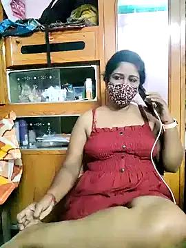 Rupali201 from StripChat is Freechat