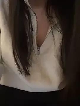 ruru-3 from StripChat