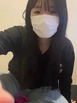 ruru-3 from StripChat