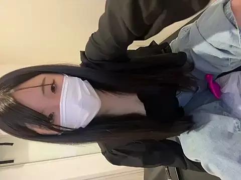 ruru-3 from StripChat