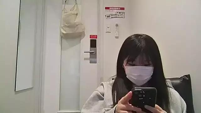 ruru-3 from StripChat