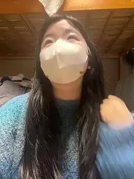 ruru-3 from StripChat