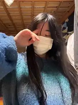 ruru-3 from StripChat