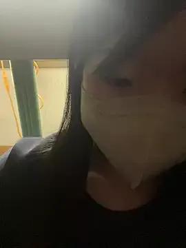 ruru-3 from StripChat
