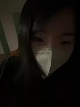 ruru-3 from StripChat