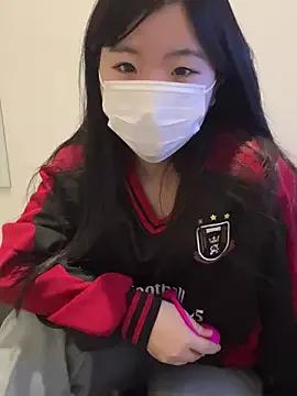 ruru-3 from StripChat