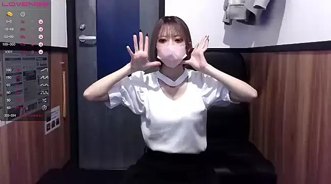 RuRu_v_v from StripChat