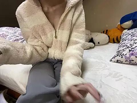 RuRu_v_v from StripChat