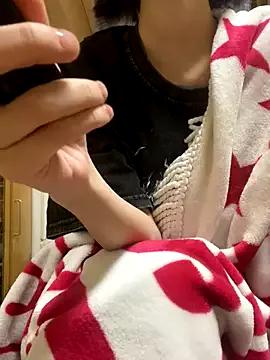 RuRu_v_v from StripChat