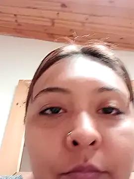 Rush_rosee_150 from StripChat is Freechat