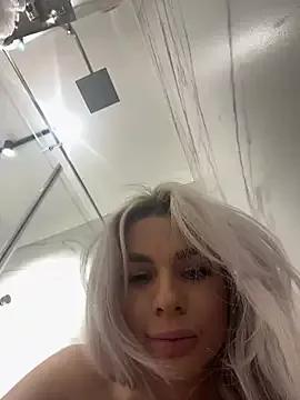 Russian_Ava from StripChat
