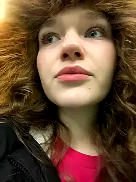 RussianWoman on StripChat 