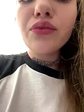  RussianWoman chat room