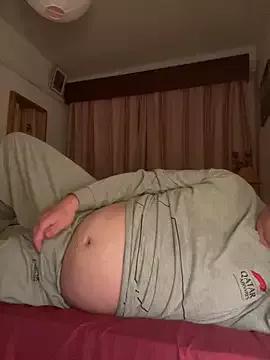 Russirayu from StripChat