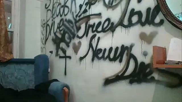 RussNocturnal from StripChat