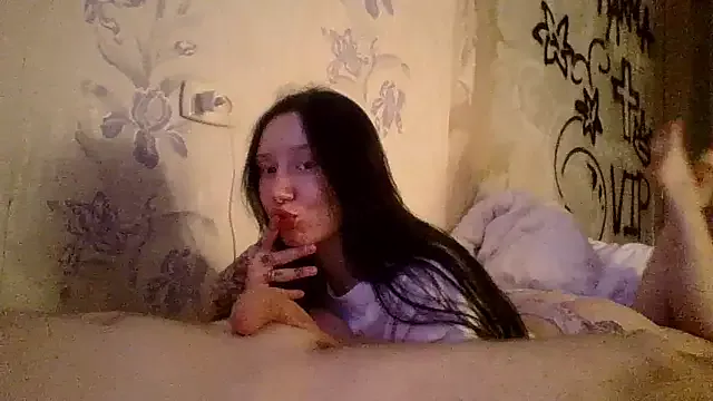 RussNocturnal from StripChat