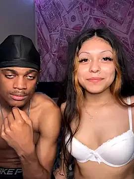 Rxse_10 from StripChat is Freechat