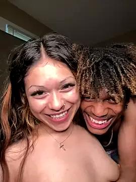 Rxse_10 from StripChat is Private