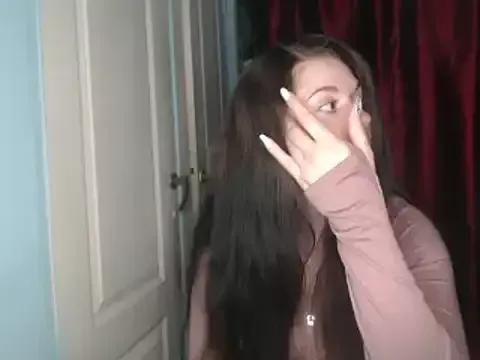 ryhhnnagold99 from StripChat